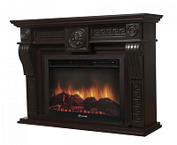 Портал Vittoriano 30 Венге