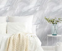 Обои Vladivostok Victoria Stenova 281854 (6)