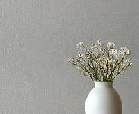 Обои ART&STYLE&nbsp;&nbsp;4060-03 1,06*10м