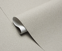 Обои IDEAL 3&nbsp;&nbsp;Victoria Stenova 589366