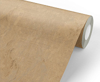 33740 Обои Prima Italiana Colibri