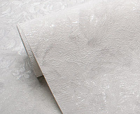 Обои Jannet  Victoria Stenova 989511 (6) сн/пр