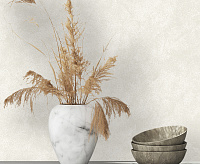 Обои Richie Victoria Stenova 281031 (6)