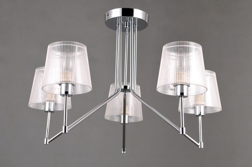 Люстра 10374.01.03.05 Люстра 10374.01.03.05