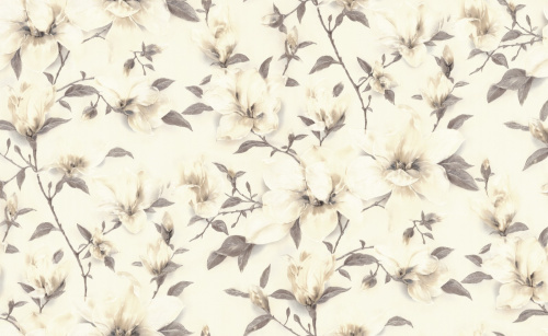 Обои MaxWall горячего тиснения на флизелиновой основе 159080-21 (6) 1,06*10,05 сн/пр Обои MaxWall горячего тиснения на флизелиновой основе 159080-21 (6) 1,06*10,05 сн/пр