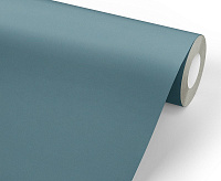 6027-09 Обои Eurodecor&nbsp;&nbsp;сн/пр