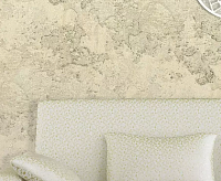 Обои Wiganford Cristal АК20617