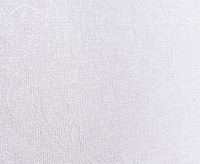 Обои Габриэлла фон Startdeco 888588