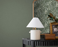 61041-06 Обои Erismann Aeris