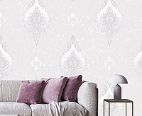 60496-02 Обои Erismann Firuze