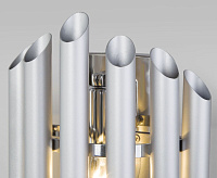 Бра Bogate's 362/1 серебро сн/пр