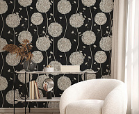 7195-11 Обои Eurodecor Breeze