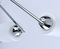 Люстра Олимпия 638014508