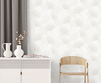 Обои Eurodecor 7101-01 Zen