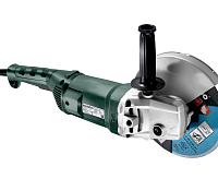 Угловая шлифмашина W 2200-230 2200вт,230 мм 606435010