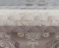 Обои Палитра 70300-28 Империал