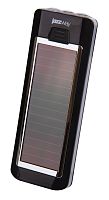 Фонарь JAZZway DS3-L03-Accu (Solar)