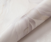 11171-04 Обои Артекс Голден