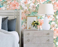 Обои Eurodecor Mone 7125-04