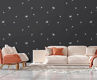 Обои Marta Victoria Stenova 283889