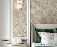 Обои Wiganford Hampton DTT2141