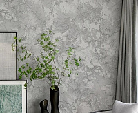 Обои Wiganford Hampton DTT2147