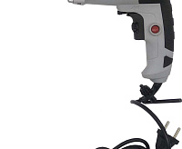 Дрель ударная ДУ-15/950М