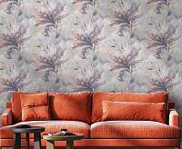 Обои Lilian Victoria Stenova 286319