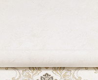 10852-03 Обои Артекс Сан-Ремо