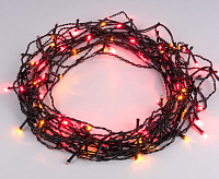 Гирлянда бытовая электрическая занавес/мульти 200-003