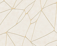 287246 Обои Ateliero Tempo (6)