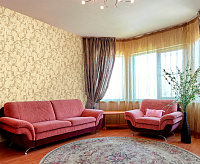 Обои Elysium 46102 E Медея  сн/пр