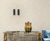 1005US Обои Crandeco Universe2023 сн/пр