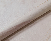 11185-03 Обои Артекс Мрамор