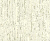 Обои Elysium 54247 E Интонация  сн/пр