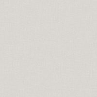 287828 Обои Ateliero Panorama