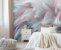 Фотообои DS 3D NV-006&nbsp;&nbsp;(DL-001 песок) 3*2,5