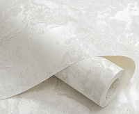 11106-01 Обои Артекс Персия