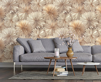 8090-02 Обои Eurodecor Florance