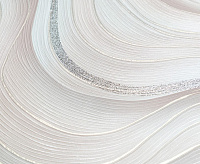 PL71776-68 Обои 10 ВВ ГТ ФО Палитра Bounty (6)