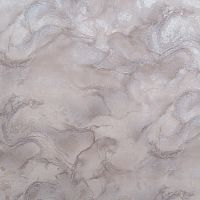 11145-03 Обои Артекс Кружево