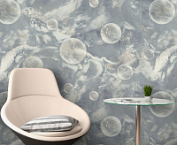 9273-23 Eurodecor Universe