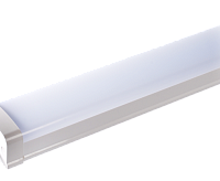 Накладной светильник PWP-С3 1500 60w 4000K IP65 SHOPLIGHT (5 лет гаран.) Jazzway