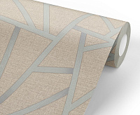 9199-02 Обои Eurodecor Artisan