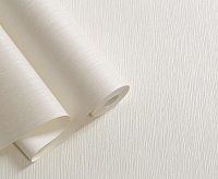 Обои PL71432-11 Палитра Labirint