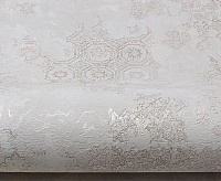 88916 Обои Ostima Ankara (6)