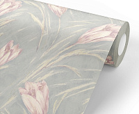 8047-23 Обои Eurodecor Cleopatra