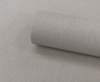 61041-05 Обои Erismann Aeris