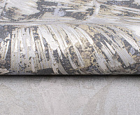 Обои Barbados Victoria Stenova 989666 сн/пр