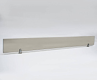 Декоративное стекло FireLine 1500